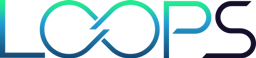 LoopSystem