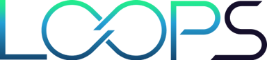 LoopSystem