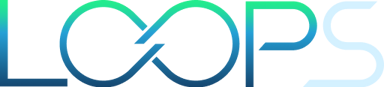 LoopSystem