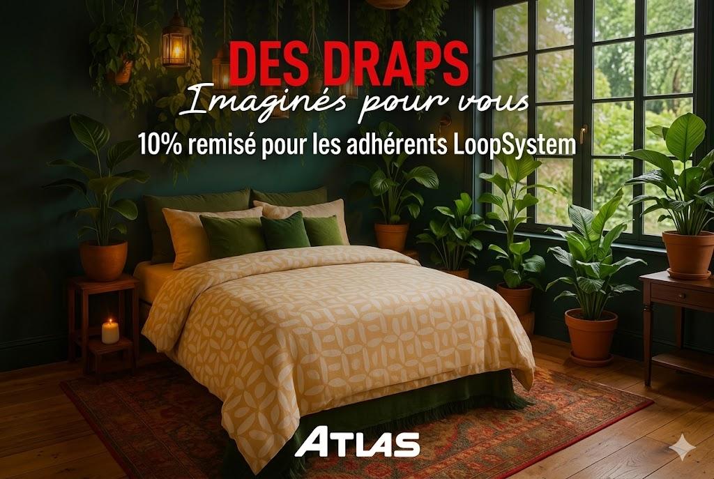 Atlas (visuel 2)