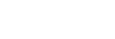 Air Jump