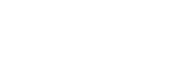 Allo.com