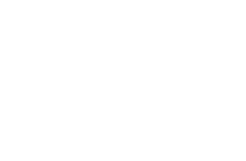 Burger Papa