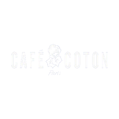 Café Coton