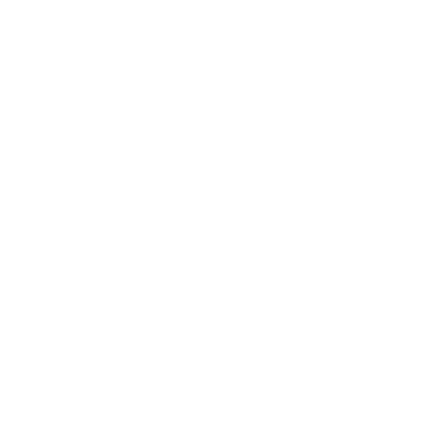 Coincasa