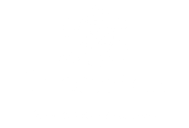 Leonidas