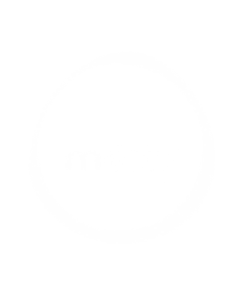 Minimelt's