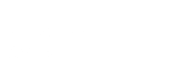 Octopus Plongée